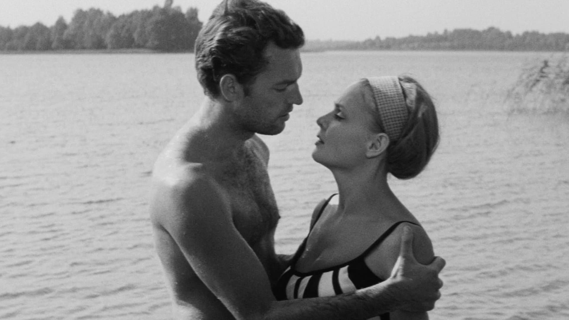 Suaugusių žmonių žaidimai