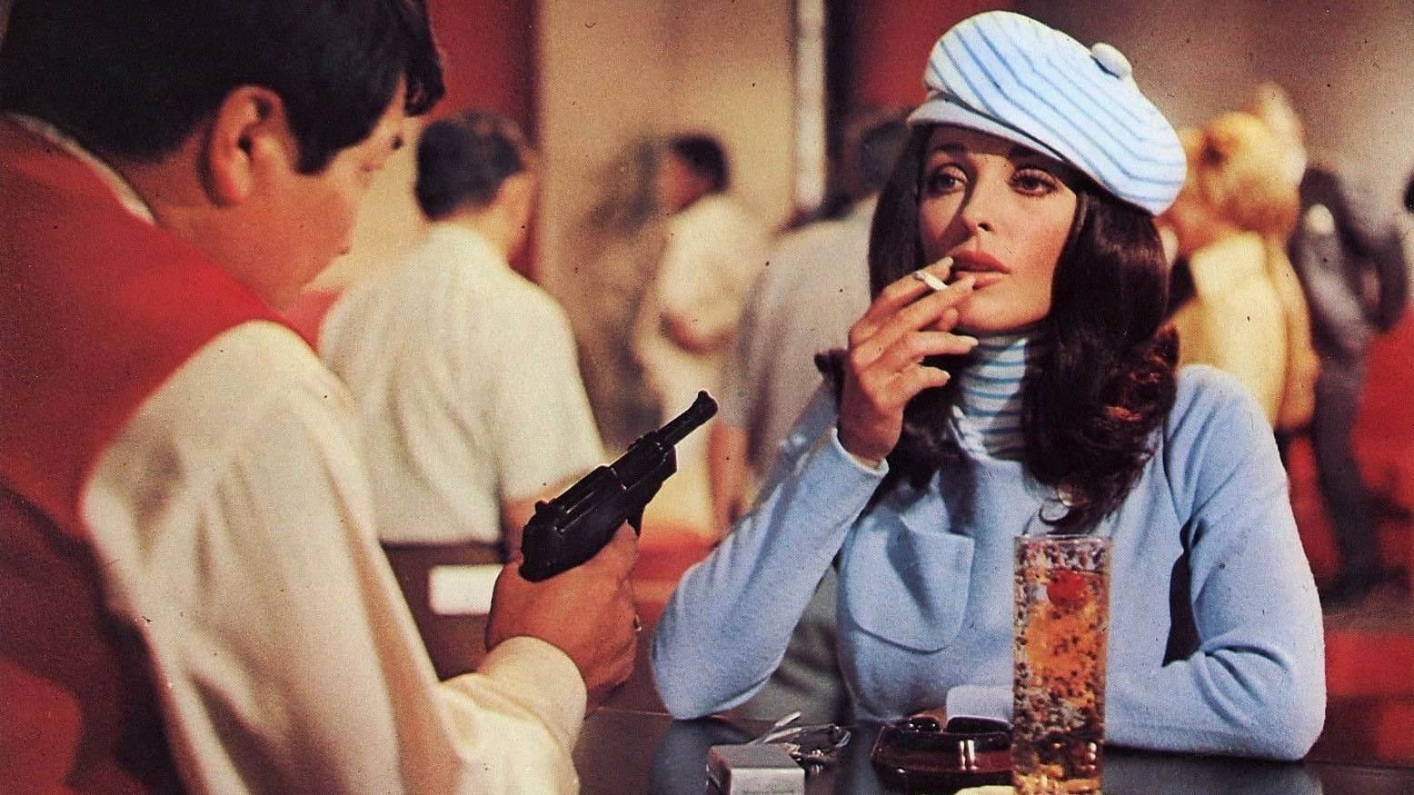 Altın Hırsızları