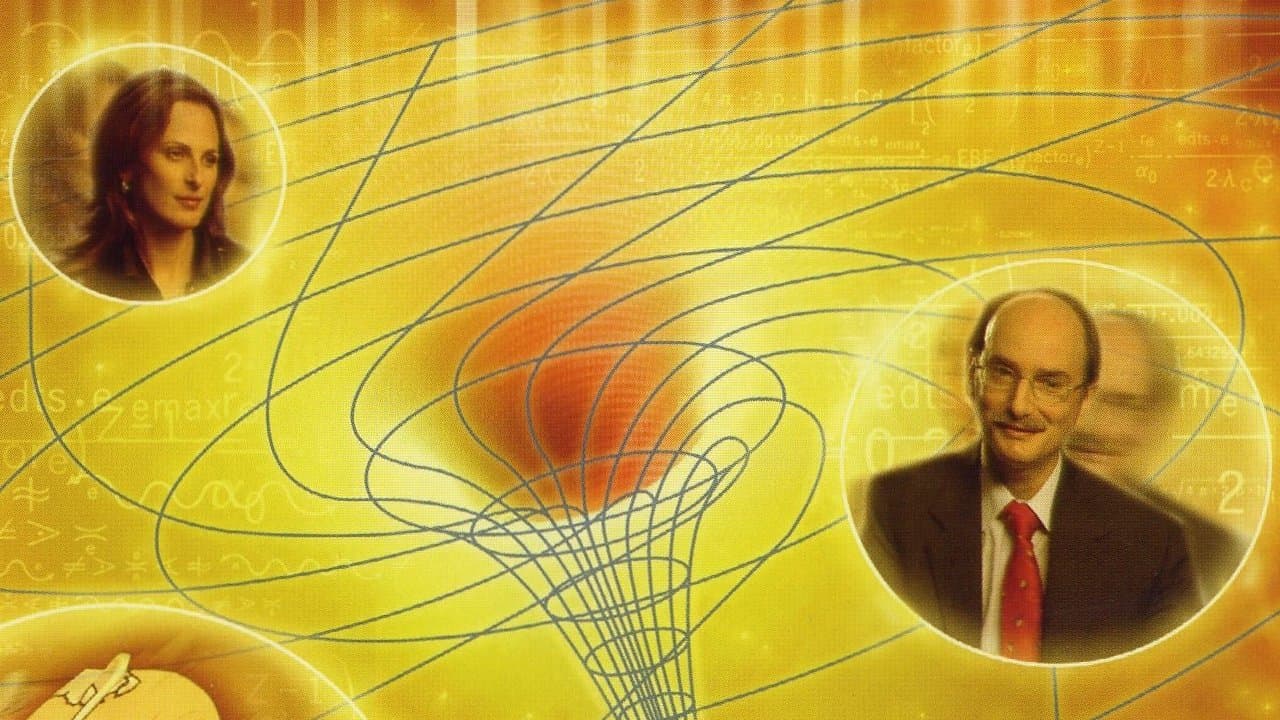 Ne Biliyoruz Ki!? Tavşan Deliği