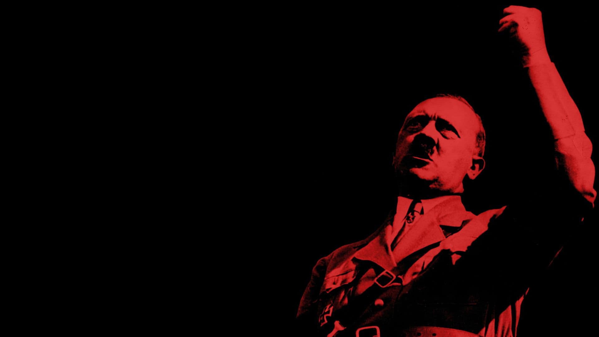 Hitler: Could He Have Been Stopped?