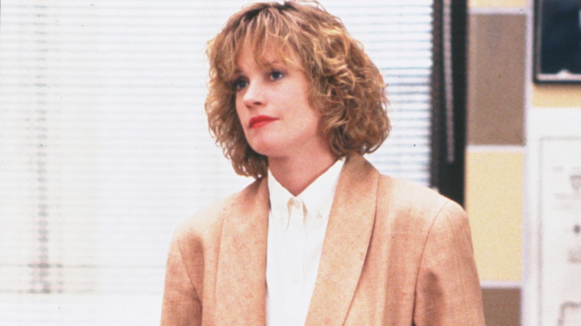 İçimizdeki Yabancı