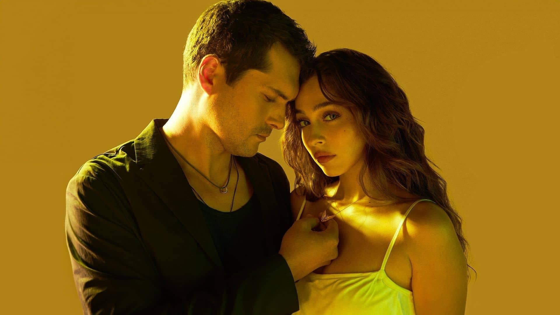 Leyla: Hayat... Ask... Adalet...