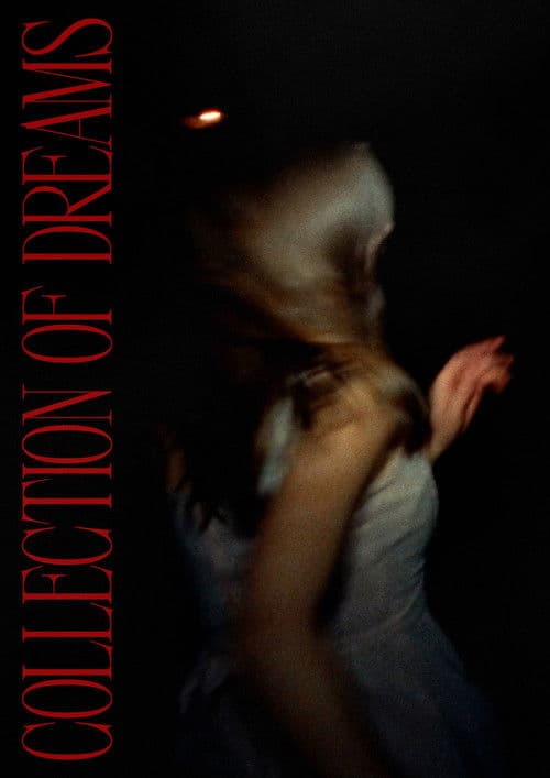 Collection Of Dreams