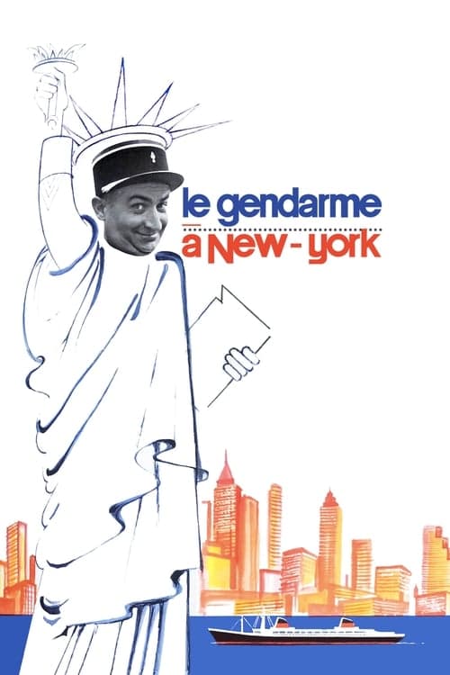Tatlı Bela New York'ta