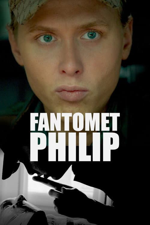 Fantomet Philip