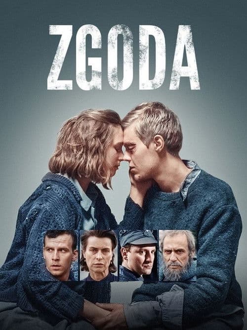 Zgoda