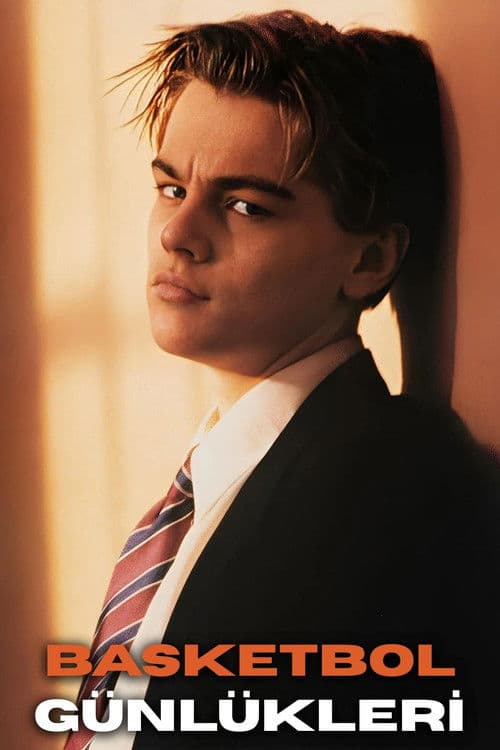 Basketbol Günlükleri