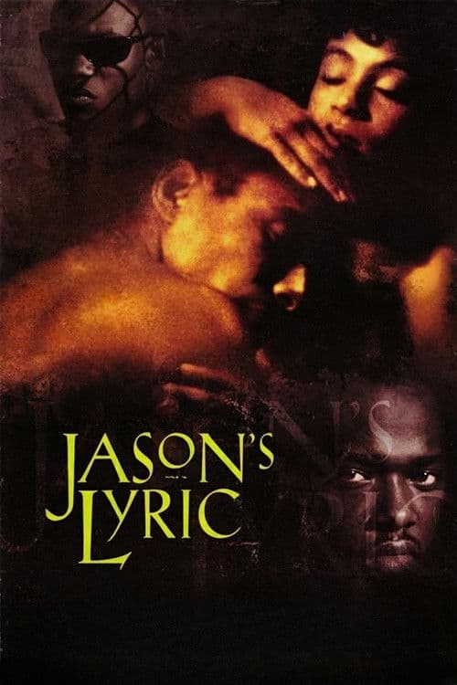 Jason's Lyric