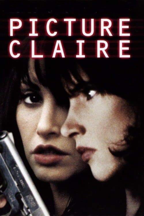 Claire'in Sevgilisi