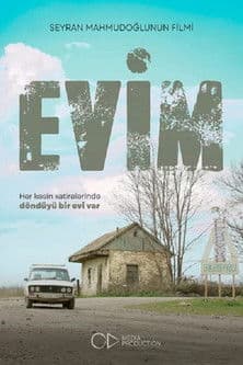 Evim