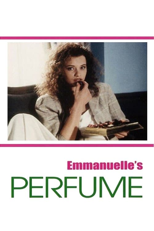 Emmanuelle’nin Parfümü