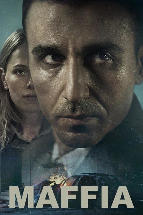 Maffia