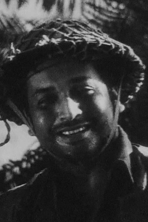 দুর্বার গতি পদ্মা