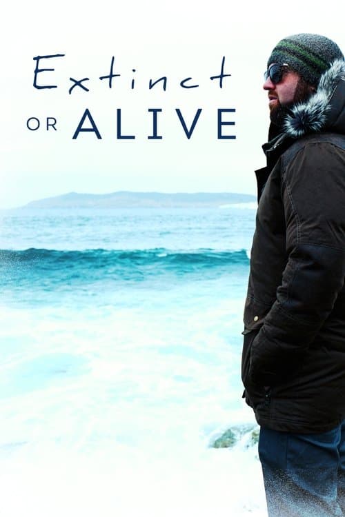 Nesli Tükenmiş mi?