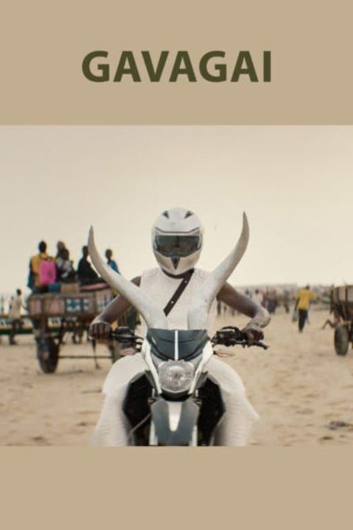 Gavagai