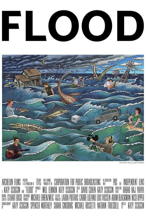 Flood