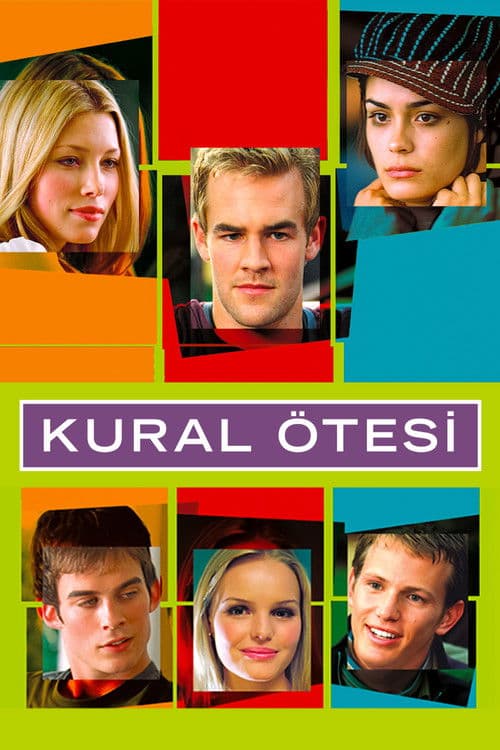 Kural Ötesi