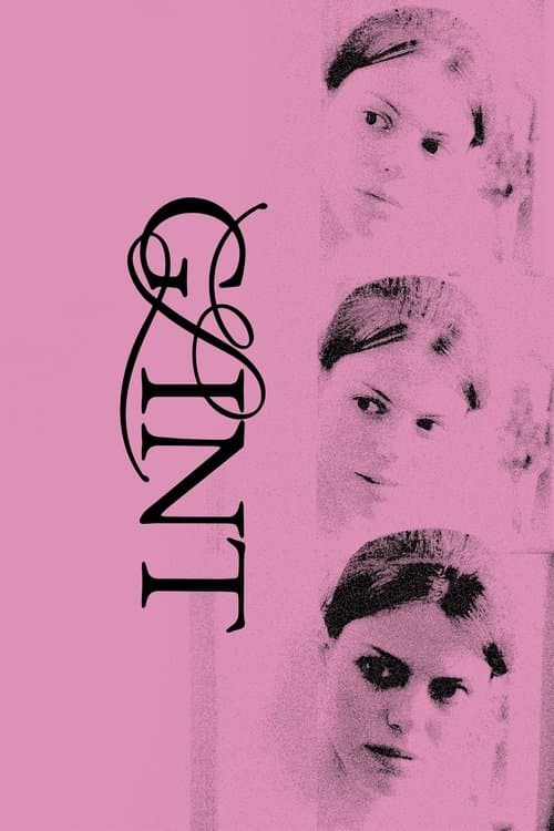 Glint