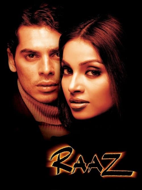 Gizli Sirr  / Raaz 1