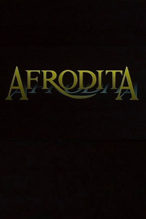 Afrodita