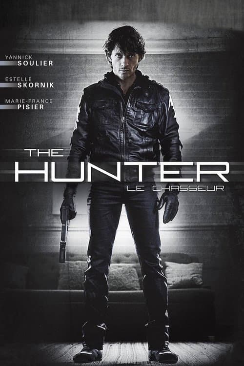 Le Chasseur