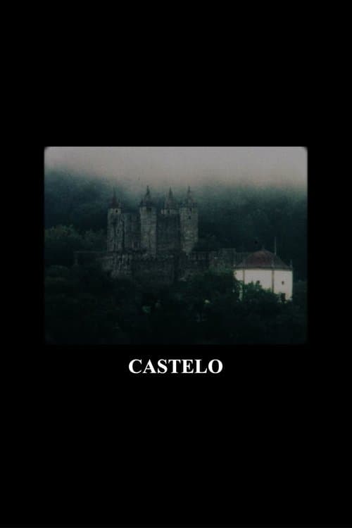 Castelo