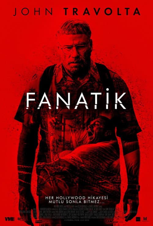 Fanatik