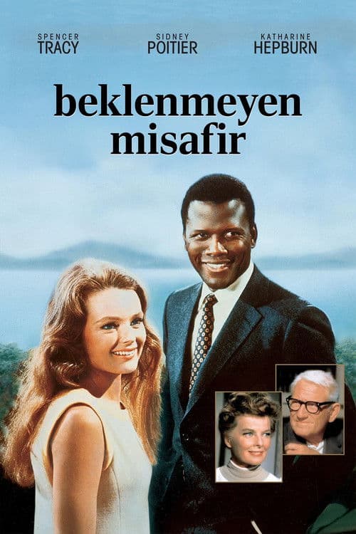 Beklenmeyen Misafir