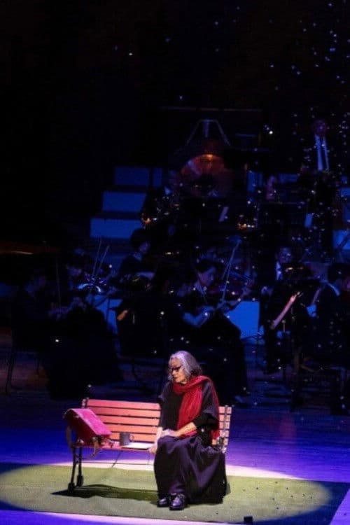 Les Libellules rouges