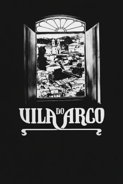 Vila do Arco