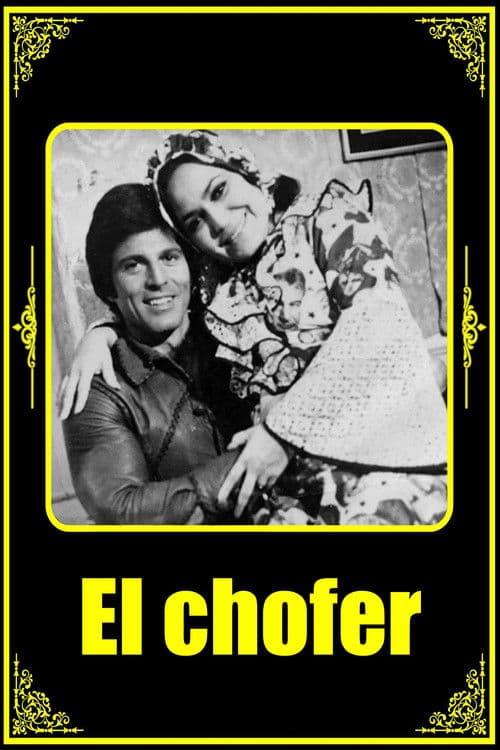 El chofer