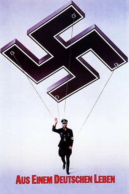 Aus einem deutschen Leben