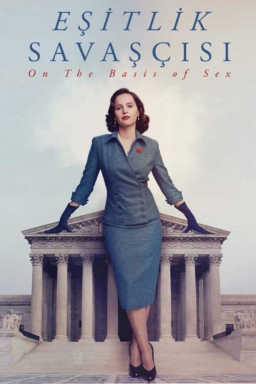 Eşitlik Savaşçısı