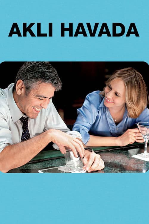 Aklı Havada