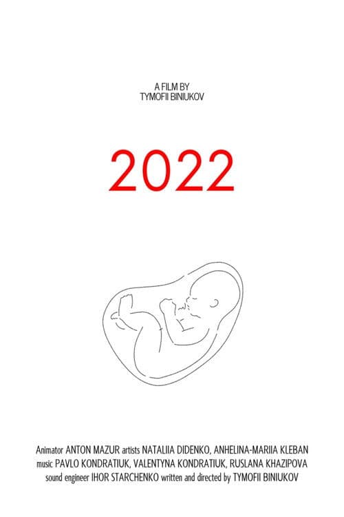 2022