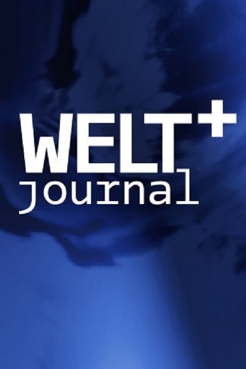 WELTjournal+