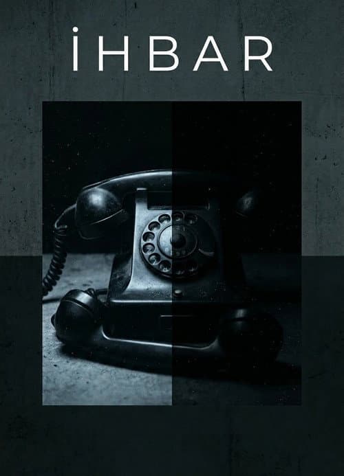 İhbar