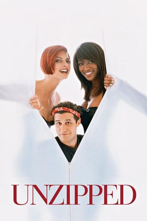 Pırıltılı Dünyalar