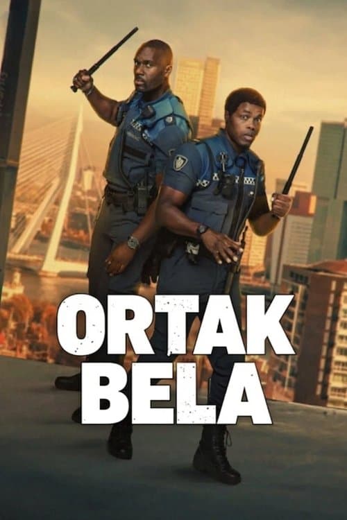 Ortak Bela