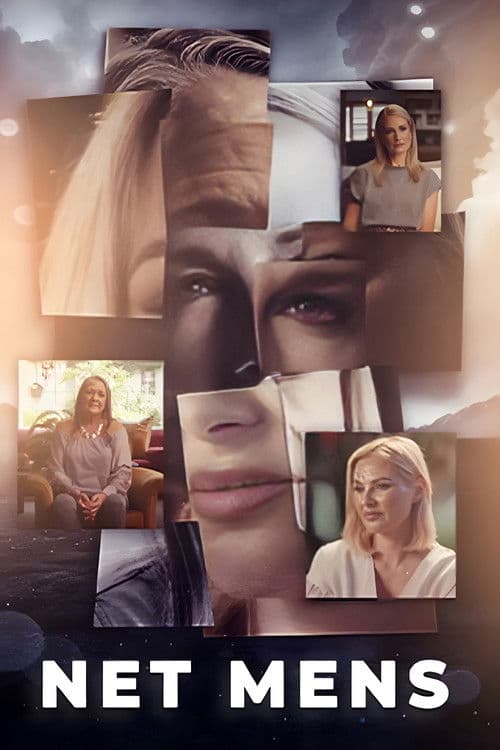 Net Mens