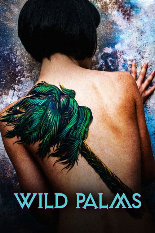 Wild Palms