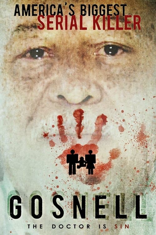 Gosnell: Amerika'nın En Büyük Seri Katilinin Denemesi