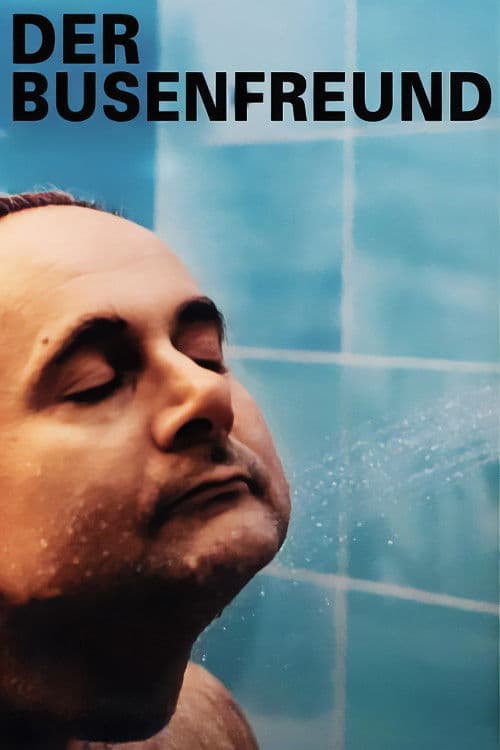 Der Busenfreund