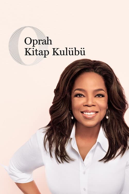 Oprah Kitap Kulübü