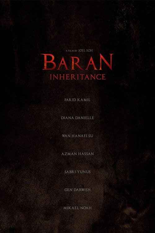 Baran