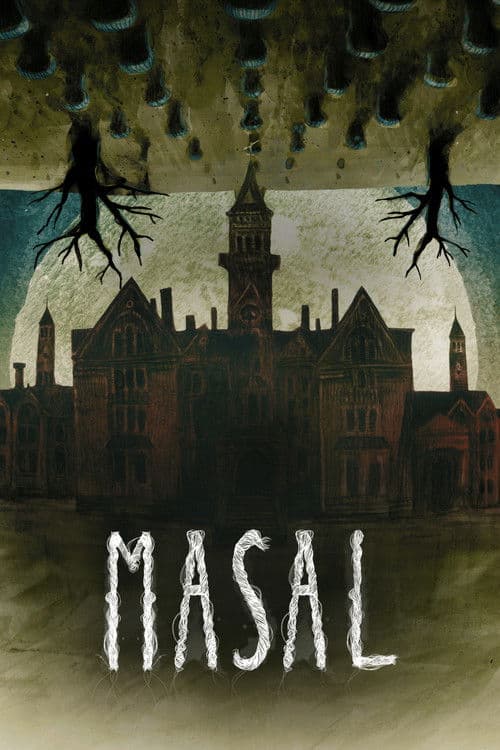 Masal