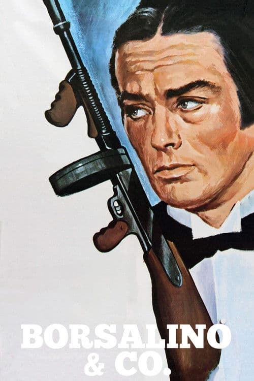 Borsalino and Co.