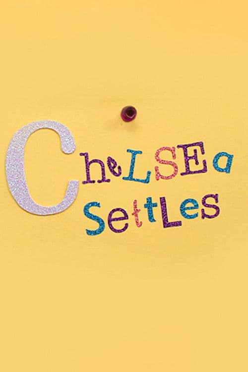 Chelsea Settles - Una Vita XXL