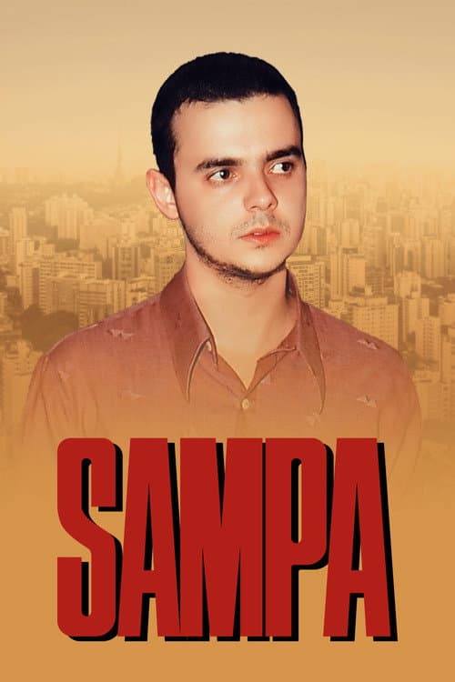 Sampa