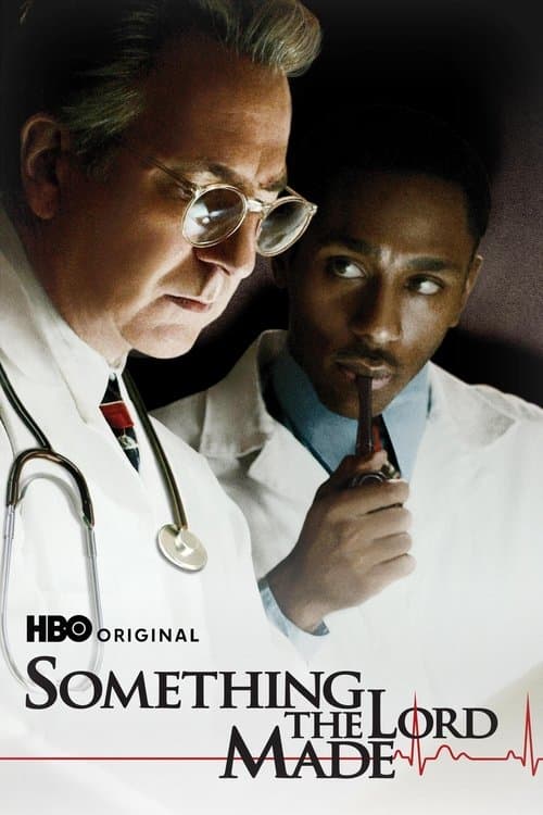 Tanrıyı Oynayanlar